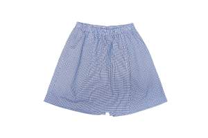Summer-Skort